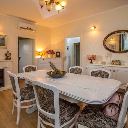 Apartment Valerija Jesenice  Exterior photo